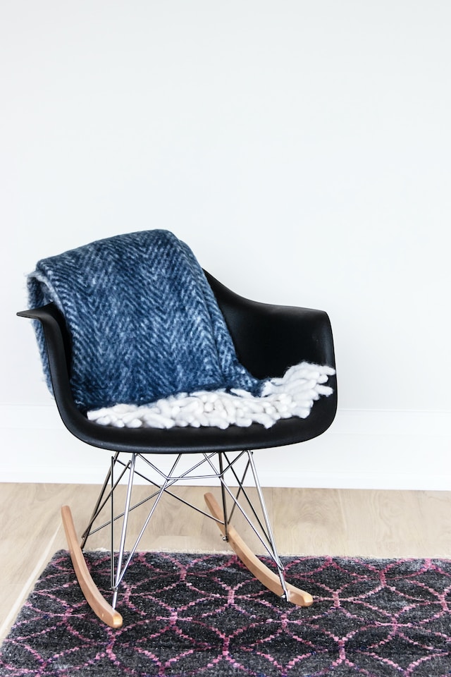 How to incorporate Western rugs into your home design scheme